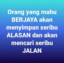 Tidak menyisakan kejayaan apa pun. Mutiara Kata Dan Kata Kata Nasihat Photos Facebook
