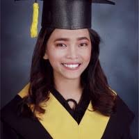 300+ (na) “Amar” profile