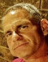 Obituary information for Larry Wayne Voss