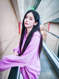 金提莫yuka on X: 大舅子mystic前妻金提莫高价的私人定制最新更到11.27 最新厨房ZW定制已更最全定制主页有QQ 金提莫