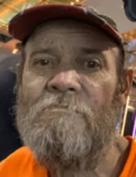 Rodney Travis Poppell