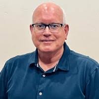 Deron Johnson, PMP, CSA, CSSPO