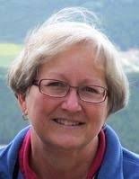 Andrea Hagans Obituary (1952