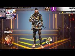 Gyan gaming live stream, enjoy free fire live streaming with gyan gaming and other pro gamers. Live Free Fire Youtube