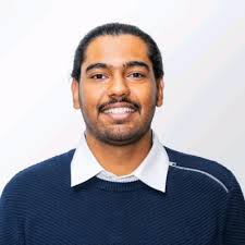 All good things must come to an end 🥺