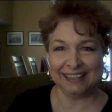 Diane Poling (@djude64)