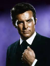 does anyone have any old photos of Robert Doak #27 #33 #60 are the numbers  i remember off the top of my head, I know there's a few more.. years 1984-  early