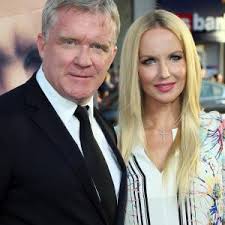 On october 25, youtuber trisha paytas announced that, surprise! Anthony Michael Hall Net Worth 2018 Hidden Facts You Need To Know