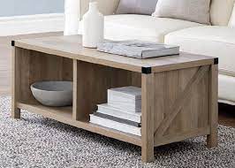 Find furniture & decor you love at hayneedle, where you can buy online while you explore our room designs and curated looks for tips, ideas & inspiration to help you along the way. Coffee Table Rustic Oak Walmart Canada