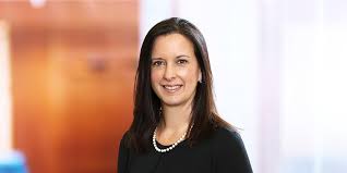 Perhaps it's the political angle (re the algiers conflict and how it resonates in a complacent french. Patent Strategist Life Sciences Attorney Muriel Liberto Phd Mintz