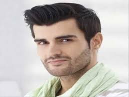 Software essentials for windows, macos and android. Hairstyles For Short Hair Men Style Youtube
