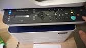 تحميل تعريف طابعة لوندوز / windows. Reset Resoftare Xerox Workcentre 3025 3215 3225 3315 3325 Bi Ni Dn Dni Youtube