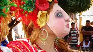 Sergio Simpson: 2021