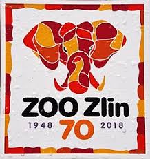 A continuación te ofrecemos distintas y variadas alternativas para llegar al zoo luján. Zoologicka Zahrada Zlin Wikipedie