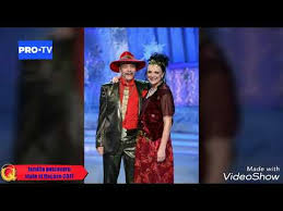 Download lagu dan video terbaru. State Si FlacÄƒra Familia Potcovaru 2017 Youtube