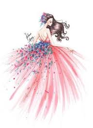 Schöne pinterest pins online erstellen. Die 40 Besten Ideen Zu Pinterest Bilder Malen Pinterest Bilder Malen Illustration Mode Illustration