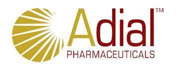 Ex 99 2 3 Ea128751 Ex99 2avalonglobo Htm Distribution Agreement Between Adial Pharmaceuticals Inc And Avalon Globocare Corp Dated October 20 2020 Exhibit