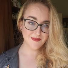 Bridget Livsey (@BridgetLivsey)