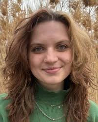 Find Therapists and Psychologists in 84081