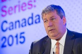Why Valeant CEO Michael Pearson's Stock Sale Matters