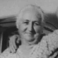 Mary Katherine Dressel (1876–1946) • FamilySearch