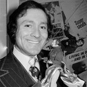 Armes Family Obituaries