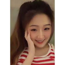 超好喝的9种烧酒搭配！🥂 聚会微醺必备😋 青提味烧酒➕美汁源白葡萄汁1:2 意想不到的好喝！甜甜的喝不出酒味