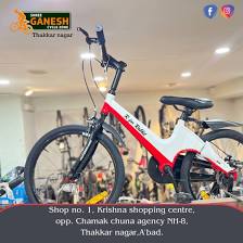 R for rabbit rapid 20