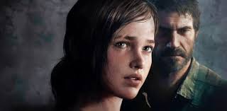 6 Facts about The Last of Us HBO, Also Features Indonesian actress  Christine Hakim!