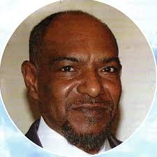 Roger Herbin's Instagram, Twitter & Facebook