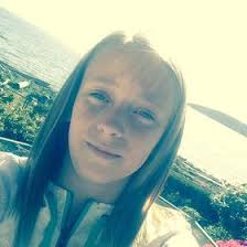 Kay Roe (unicorncookie44)