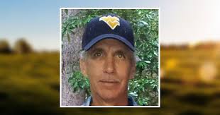 Ricky Slatton Obituary July 14, 2018