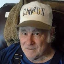 James "Jim" Robert Dunbar Obituary January 21, 2020