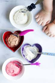 The ultimate healthy chocolate ice cream {recipe video!} in chocolate· clean eating· desserts· frozen treats· gluten. Banana Ice Cream Healthy Little Foodies