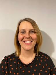 Herefordshire women join forces to provide much needed support