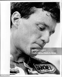 158 James Magee Stock Photos, High-Res Pictures, and Images