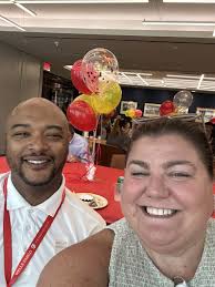 employeeappreciationweek #welllife