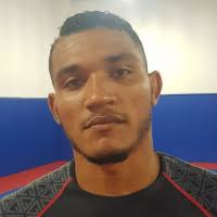 Marco Giovanni Silva