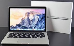 Apple seven berdiri pada tanggal 29 septerber 2015 merupakan tempat service produk apple yang pertama di kota pontianak. 4 Rekomendasi Service Dan Toko Macbook Di Jogja Eh Bisa Jual Beli Produk Apple Second Juga Lho 2021