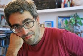 Desde la celda y el olvido. Biografía de Manuel de la Escalera, Alfonso  Oñate Méndez