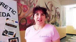 Liceul marin preda, adresele punctelor de interes din romania, localizarea pe harta a celor mai importante adrese din romania. Examene Cambridge La Liceul Teoretic Marin Preda Turnu Magurele Eecentre Youtube