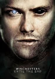 Jasmine Shipp (@shippreck)