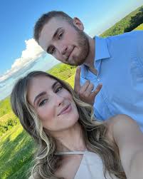 Lane Erwin (@_lanee7) • Instagram photos and videos