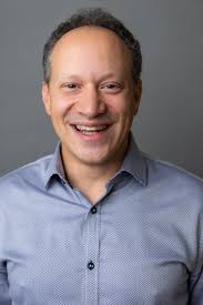 Team Profiles — Origin Ventures