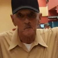 Joseph Pierce Obituary