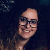 50+ "Giannotta" profiles