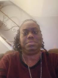 Introducing myself and sharing a photo of a favorite insect