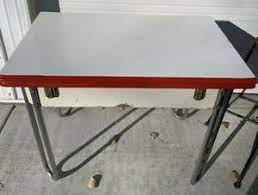 We did not find results for: Expandable Table In Mid Century Modernism Antiques For Sale Ebay
