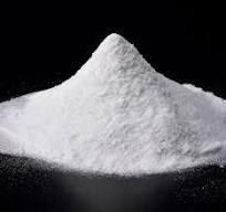 Powder Resin for Binder Applications S-LEC™ B/K｜SEKISUI ...