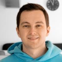 600+ "Derek To" profiles